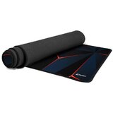 Sharkoon Skiller SGP30 XXL arrow podloga za miško | Shoptok.si