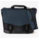 Tenba DNA 13 DSLR Messenger Bag — Blue | shoptok.hr