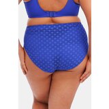 Elomi Spodnji del ženskih kopalk Bazaruto | Shoptok.si