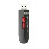 Team Group USB ključ Teamgroup C212, 512 GB, črn | Shoptok.si
