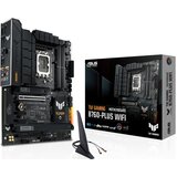 Asus TUF GAMING B760-PLUS WIFI matična ploča | Eponuda.com