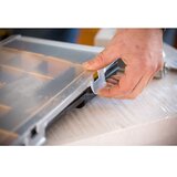 Stanley STST81681-1 Organizator 14" | shoptok.hr
