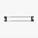 Bambu Lab x-axis assembly (FAC225) Cene