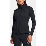 Under Armour Women's Motion Jacket EMEA - Women Cene