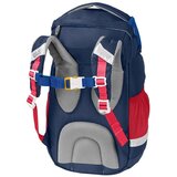 Jack Wolfskin Kids Explorer Tamno plava | shoptok.hr
