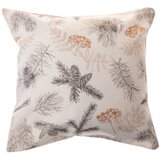 Dakls Prevleka za blazino 40x40 cm Forest Nest – Cene