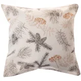 Prevleka za blazino 40x40 cm Forest Nest –