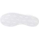 Adidas COURT 3.0 K Ljubičasta | shoptok.hr