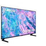 Samsung LED TV UE55CU7092UXXH, SMART | shoptok.hr