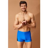 4f Kupaće hlače Braden | shoptok.hr