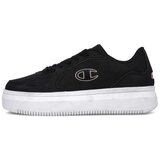 Champion ženske patike Vis S11775-KK001 cene