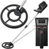 vidaXL Detektor Metala 160 cm Cijene