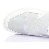 Resti Domyślna nazwa | shoptok.hr