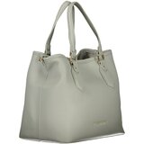  Torba Valentino Bags za žene sive boje | shoptok.hr
