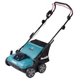 Makita DUV320Z Akku-Vertikutierer Cijene