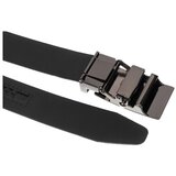 Peterson PTN2774069 sarena | shoptok.hr