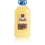 Tehnohemija Tečni sapun za ruke Vanila, 5l Cene