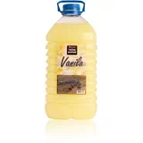 Tečni sapun za ruke Vanila, 5l
