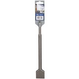 CRAFTOMAT Ploščati sekač Craftomat SDS-Plus (dolžina: 250 mm, širina: 40 mm) Cene