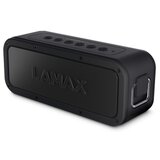 Lamax Storm1 | Shoptok.si