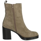 Pregunta 2320055 | shoptok.hr