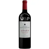 Grand Cru Classe vino