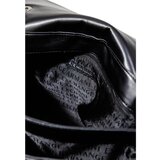 EAX MESSENGER BAG 949122 4R742 Crna | shoptok.hr