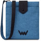 Vuch Vigo Turquoise | Shoptok.si