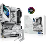 Asus ROG STRIX Z890-A GAMING WIFI, DDR5, SATA3, USB4, DP, 2.5GbE, WIFI 7, LGA1851 ATX | Shoptok.si
