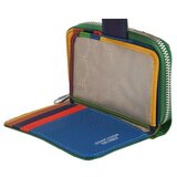 Barberinis D11538 Zelena | shoptok.hr