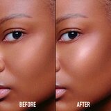 Christian Dior forever couture luminizer highlighter 6 g nijansa 02 pink glow za žene | shoptok.hr