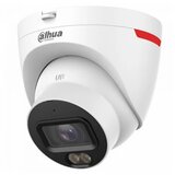 Dahua IPC-HDW2449T-S-LED-0280B-PRO IP 4MP WizColor eyeball kamera cene
