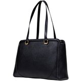 Love Moschino JC4009PP1N Crna | shoptok.hr