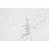 Cosrx Hydrium Centella Aqua vlažilni serum za obraz za problematično kožo, akne 40 ml | Shoptok.si