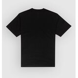 Element Blazin Chest T-shirt flint black | Shoptok.si