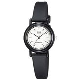 Casio collection ženski sat ( LQ-139BMV-7E ) Cene