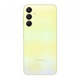 Samsung galaxy A25 5G 6GB/128GB personality yellow mobilni telefon