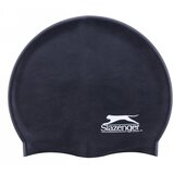 Slazenger Kapa za plivanje SILICONE CAP SN00 | Eponuda.ba