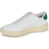 Adidas Nizke superge PARK ST 2.0 Bež | Shoptok.si