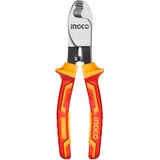 Ingco izolovane sečice za kablove HICCB28160 Cene