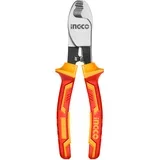 izolovane sečice za kablove HICCB28160
