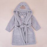 Just kiddin baby bademantil 10 ( 8345 ) Cene