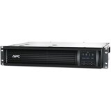  Smart-UPS 750VA uninterruptible power supply (UPS) Line-Interactive 0.75 kVA 500 W 4 AC outlet(s) | shoptok.hr