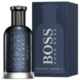 Hugo Boss Boss Bottled Infinite parfumska voda 50 ml za moške Cene
