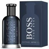 Hugo Boss Boss Bottled Infinite parfumska voda 50 ml za moške