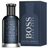 Hugo Boss Muški parfem Bottled Infinite EDP 50ml Cene'.'