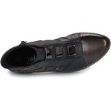 Rieker Y0764-00 Bež | shoptok.hr