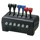 CH PRODUCTS THROTTLE QUADRANT krmilo za plin Cene
