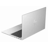 HP laptop elite dragonfly G4 W11P/13.5