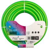 Fitt CREVO MINT 3/4" 25m Cijene